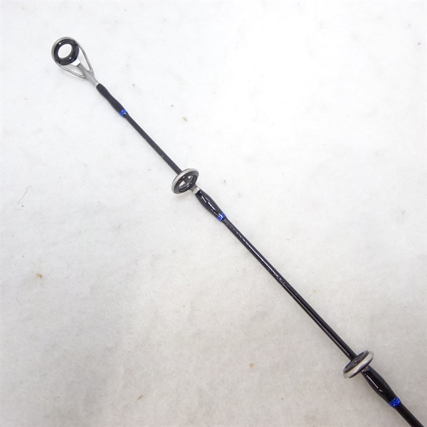 ｸﾚｲｼﾞｰﾀｲﾗﾊﾞｼｬﾌﾄC672ML